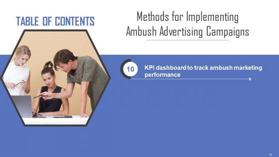Methods_For_Implementing_Ambush_Advertising_Campaigns_Ppt_PowerPoint_Presentation_Complete_Deck_With_Slides_Slide_43.jpg