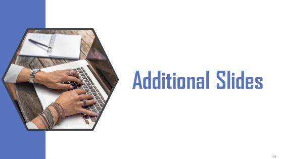 Methods_For_Implementing_Ambush_Advertising_Campaigns_Ppt_PowerPoint_Presentation_Complete_Deck_With_Slides_Slide_50.jpg