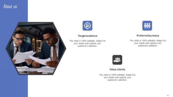 Methods_For_Implementing_Ambush_Advertising_Campaigns_Ppt_PowerPoint_Presentation_Complete_Deck_With_Slides_Slide_52.jpg