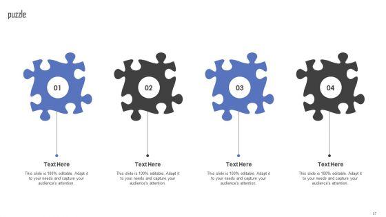 Methods_For_Implementing_Ambush_Advertising_Campaigns_Ppt_PowerPoint_Presentation_Complete_Deck_With_Slides_Slide_57.jpg