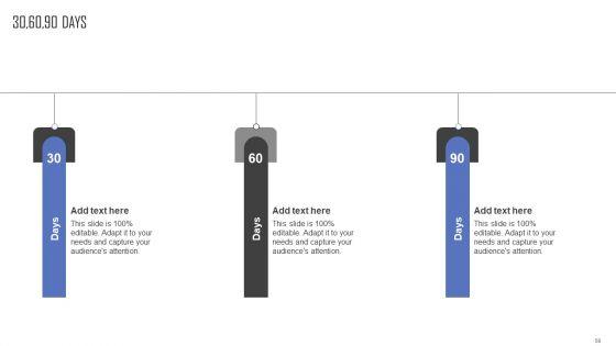 Methods_For_Implementing_Ambush_Advertising_Campaigns_Ppt_PowerPoint_Presentation_Complete_Deck_With_Slides_Slide_59.jpg