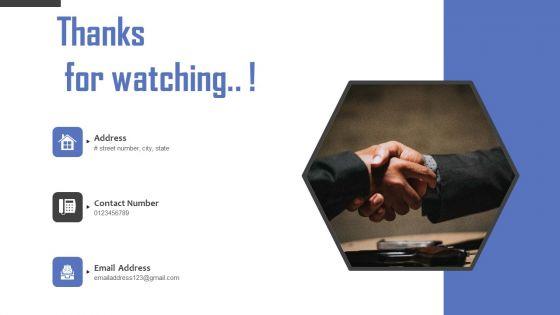 Methods_For_Implementing_Ambush_Advertising_Campaigns_Ppt_PowerPoint_Presentation_Complete_Deck_With_Slides_Slide_61.jpg