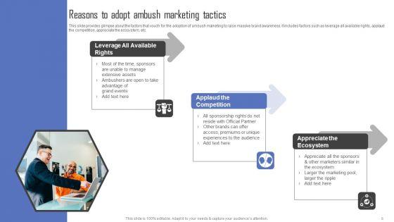 Methods_For_Implementing_Ambush_Advertising_Campaigns_Ppt_PowerPoint_Presentation_Complete_Deck_With_Slides_Slide_8.jpg