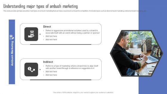 Methods_For_Implementing_Ambush_Advertising_Campaigns_Understanding_Major_Types_Of_Ambush_Marketing_Mockup_PDF_Slide_1.jpg