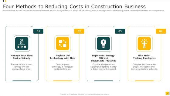 Methods_For_Reducing_Costs_Ppt_PowerPoint_Presentation_Complete_Deck_With_Slides_Slide_8.jpg