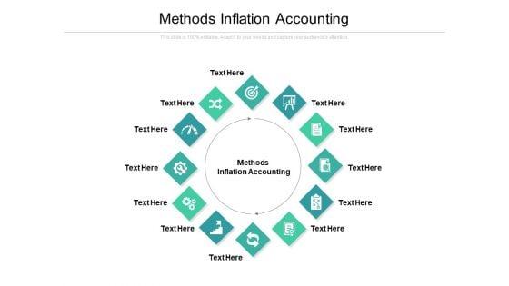 Methods_Inflation_Accounting_Ppt_PowerPoint_Presentation_Slides_Gridlines_Cpb_Slide_1.jpg