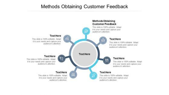 Methods_Obtaining_Customer_Feedback_Ppt_PowerPoint_Presentation_Infographic_Template_Slide_Download_Cpb_Pdf_Slide_1.jpg