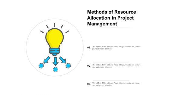 Methods_Of_Resource_Allocation_In_Project_Management_Ppt_PowerPoint_Presentation_Show_Demonstration_PDF_Slide_1.jpg