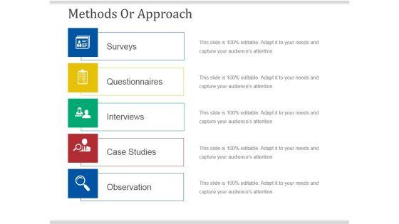 Methods_Or_Approach_Ppt_PowerPoint_Presentation_Layouts_Clipart_Images_Slide_1.jpg