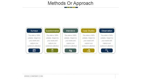 Methods_Or_Approach_Ppt_PowerPoint_Presentation_Layouts_Display_Slide_1.jpg