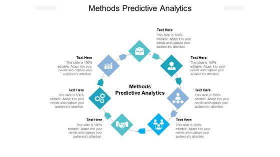 Methods_Predictive_Analytics_Ppt_PowerPoint_Presentation_Slides_Graphics_Tutorials_Cpb_Pdf_Slide_1.jpg