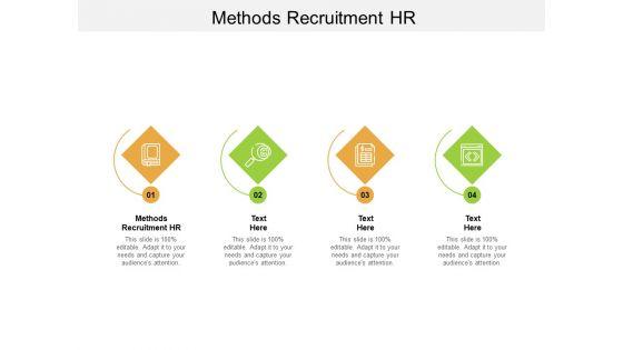 Methods_Recruitment_HR_Ppt_PowerPoint_Presentation_Professional_Design_Ideas_Cpb_Pdf_Slide_1.jpg