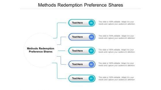 Methods_Redemption_Preference_Shares_Ppt_PowerPoint_Presentation_Ideas_Mockup_Cpb_Slide_1.jpg