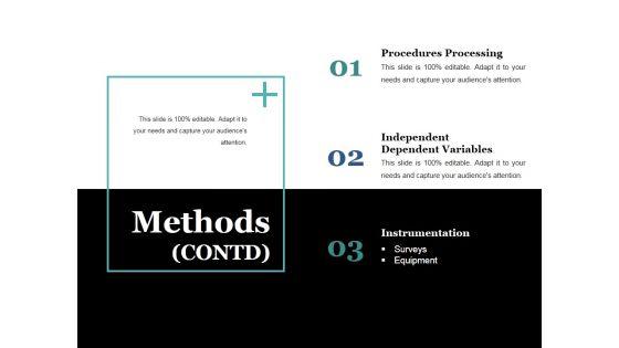 Methods_Template_1_Ppt_PowerPoint_Presentation_Icon_Example_File_Slide_1.jpg