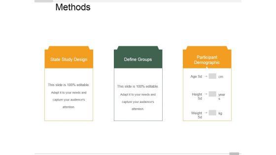 Methods_Template_1_Ppt_PowerPoint_Presentation_Outline_Images_Slide_1.jpg