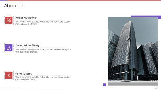 Methods_To_Develop_Advanced_IT_Security_Monitoring_Plan_Ppt_PowerPoint_Presentation_Complete_Deck_With_Slides_Slide_36.jpg