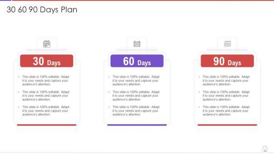Methods_To_Develop_Advanced_IT_Security_Monitoring_Plan_Ppt_PowerPoint_Presentation_Complete_Deck_With_Slides_Slide_39.jpg