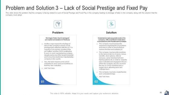 Methods_To_Enhance_Skilled_Labor_Shortfall_In_The_Organization_Case_Competition_Ppt_PowerPoint_Presentation_Complete_Deck_With_Slides_Slide_15.jpg
