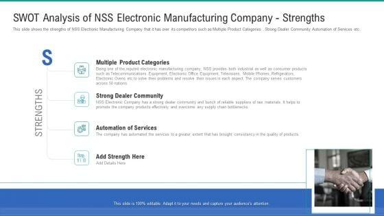 Methods_To_Enhance_Skilled_Labor_Shortfall_In_The_Organization_Case_Competition_Ppt_PowerPoint_Presentation_Complete_Deck_With_Slides_Slide_24.jpg