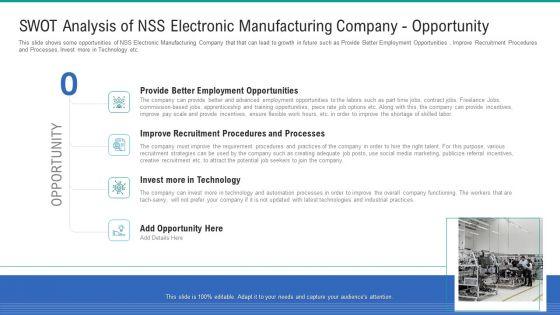 Methods_To_Enhance_Skilled_Labor_Shortfall_In_The_Organization_Case_Competition_Ppt_PowerPoint_Presentation_Complete_Deck_With_Slides_Slide_26.jpg
