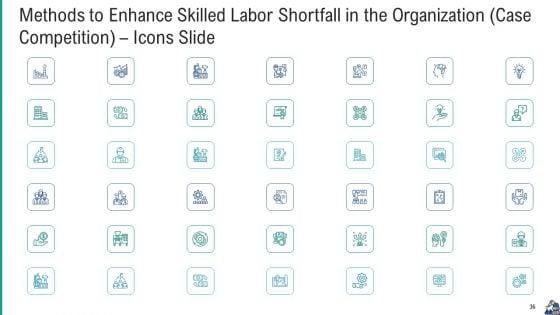 Methods_To_Enhance_Skilled_Labor_Shortfall_In_The_Organization_Case_Competition_Ppt_PowerPoint_Presentation_Complete_Deck_With_Slides_Slide_36.jpg