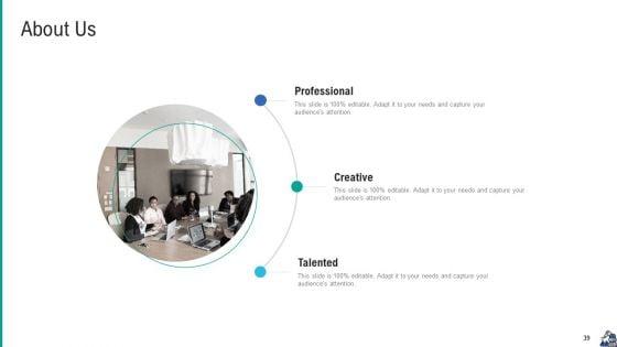 Methods_To_Enhance_Skilled_Labor_Shortfall_In_The_Organization_Case_Competition_Ppt_PowerPoint_Presentation_Complete_Deck_With_Slides_Slide_39.jpg