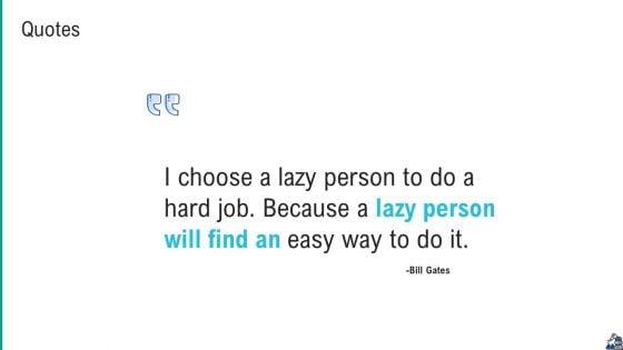 Methods_To_Enhance_Skilled_Labor_Shortfall_In_The_Organization_Quotes_Mockup_PDF_Slide_1.jpg