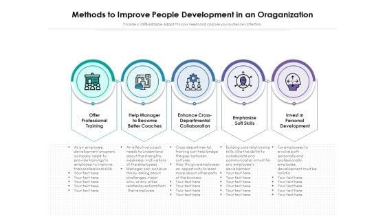 Methods_To_Improve_People_Development_In_An_Oraganization_Ppt_PowerPoint_Presentation_Gallery_Clipart_Images_PDF_Slide_1.jpg