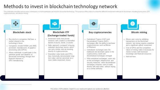 Methods_To_Invest_In_Blockchain_Technology_Network_Themes_PDF_Slide_1.jpg