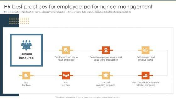Methods_To_Optimize_HR_Operations_HR_Best_Practices_For_Employee_Performance_Management_Background_PDF_Slide_1.jpg