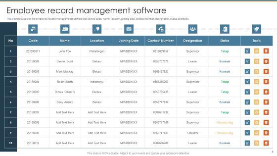 Methods_To_Optimize_HR_Operations_Ppt_PowerPoint_Presentation_Complete_Deck_With_Slides_Slide_6.jpg