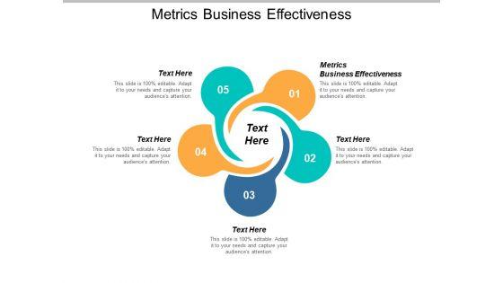 Metrics_Business_Effectiveness_Ppt_PowerPoint_Presentation_Slides_Example_Topics_Cpb_Slide_1.jpg