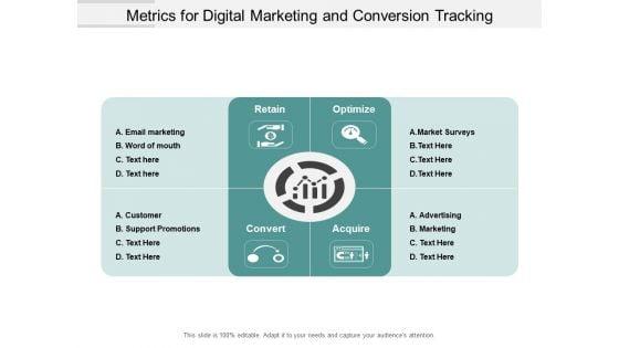 Metrics_For_Digital_Marketing_And_Conversion_Tracking_Ppt_PowerPoint_Presentation_Pictures_Icon_Slide_1.jpg