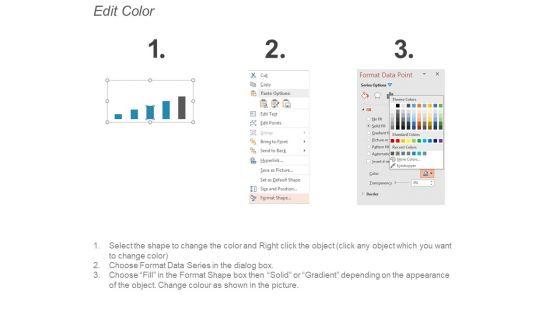 Metrics_For_Project_Success_Benefits_And_Return_Of_Investment_Ppt_PowerPoint_Presentation_Pictures_Structure_Slide_5.jpg