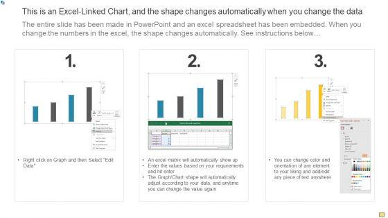 Metrics_For_Software_Development_With_Planned_And_Active_Work_Structure_PDF_Slide_2.jpg