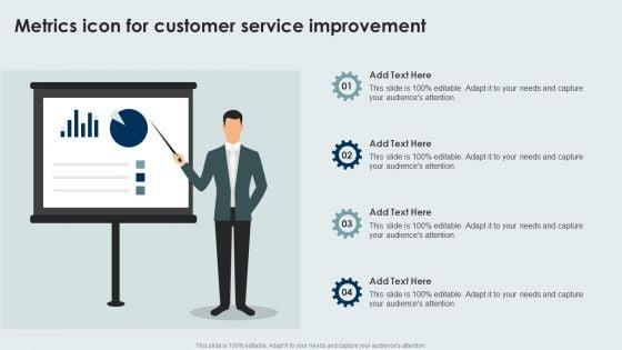 Metrics_Icon_For_Customer_Service_Improvement_Portrait_PDF_Slide_1.jpg