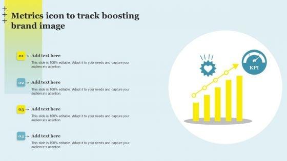 Metrics_Icon_To_Track_Boosting_Brand_Image_Summary_PDF_Slide_1.jpg