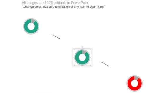 Metrics_Of_Business_Performance_Management_Presentation_Background_Images_2.jpg