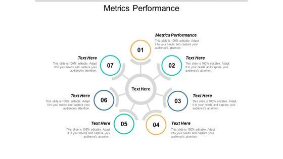 Metrics_Performance_Ppt_PowerPoint_Presentation_Infographics_Inspiration_Cpb_Slide_1.jpg