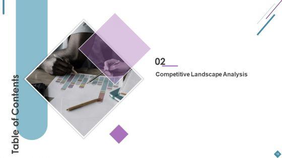 Metrics_To_Measure_Business_Performance_Ppt_PowerPoint_Presentation_Complete_Deck_With_Slides_Slide_10.jpg