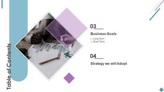Metrics_To_Measure_Business_Performance_Ppt_PowerPoint_Presentation_Complete_Deck_With_Slides_Slide_13.jpg