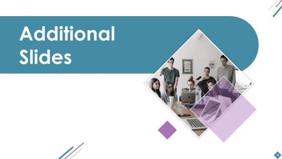 Metrics_To_Measure_Business_Performance_Ppt_PowerPoint_Presentation_Complete_Deck_With_Slides_Slide_36.jpg