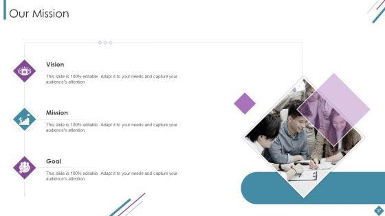 Metrics_To_Measure_Business_Performance_Ppt_PowerPoint_Presentation_Complete_Deck_With_Slides_Slide_37.jpg