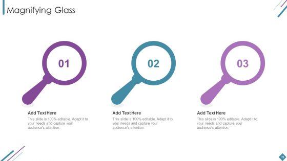 Metrics_To_Measure_Business_Performance_Ppt_PowerPoint_Presentation_Complete_Deck_With_Slides_Slide_39.jpg