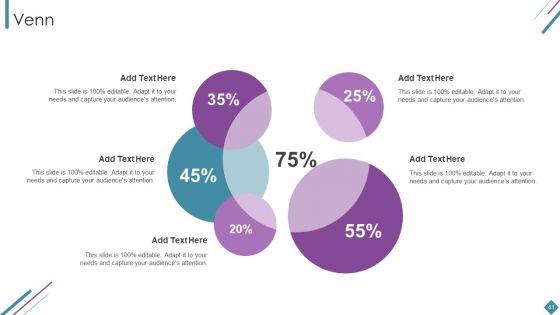 Metrics_To_Measure_Business_Performance_Ppt_PowerPoint_Presentation_Complete_Deck_With_Slides_Slide_41.jpg
