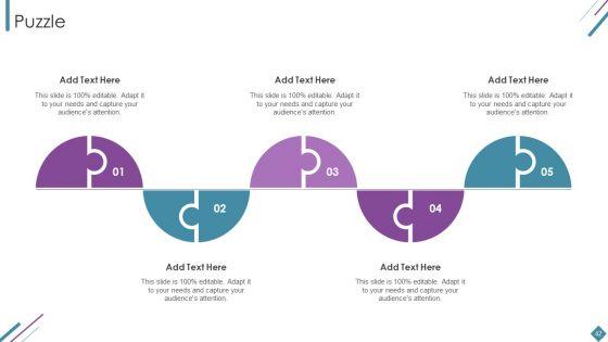 Metrics_To_Measure_Business_Performance_Ppt_PowerPoint_Presentation_Complete_Deck_With_Slides_Slide_42.jpg