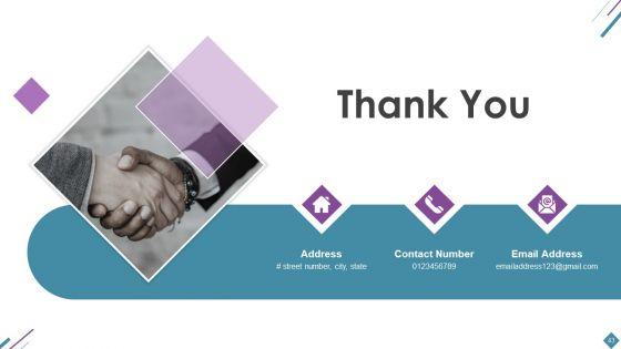 Metrics_To_Measure_Business_Performance_Ppt_PowerPoint_Presentation_Complete_Deck_With_Slides_Slide_43.jpg
