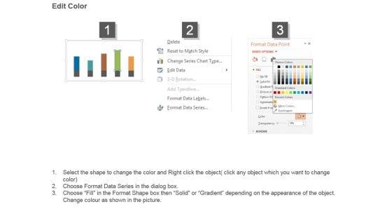 Metrics_To_Measure_Campaign_Performance_Ppt_Background_3.jpg