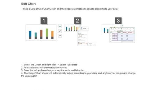 Metrics_To_Measure_Campaign_Performance_Ppt_Background_4.jpg