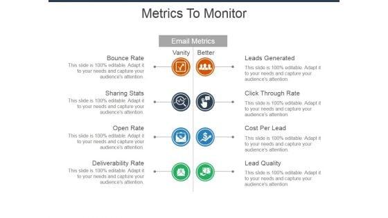 Metrics_To_Monitor_Ppt_PowerPoint_Presentation_Professional_Graphics_Design_Slide_1.jpg